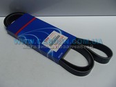  17521-54L31  Grand Vitara 2.4L J24B   
