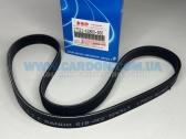  17521-61M00  5PK913 (Bando)     