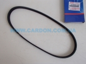  17521-M68K50  5PK897 (Bando)     