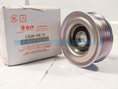  17530-54L10       