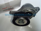  17540-54L00     Grand Vitara J24B (2.4L)   