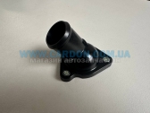  17560-77EA0   Grand Vitara 2.0/2.4, Kizashi (A6B424)   