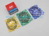  17580-050   +0.50mm(-  )     