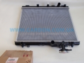  17700-M74L00    Swift 2010-- MT   