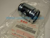  17831-69G00  . ()     