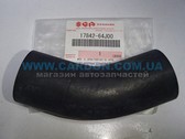  17842-64J00  SGV 05--   