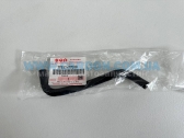  17857-77E00    RH     