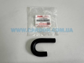  17859-65J00  SGV 05--   