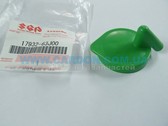  17932-63J00        