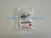  18118-54G01  PCV     