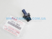  18118-78K00  PCV     