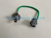  18213-65J00 - SGV 05--   
