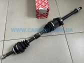  183820    Avensis 03-08(CDT250) Diesel   