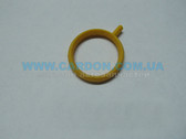  18534-86G00  EGR     