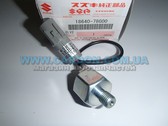  18640-78G00       