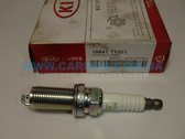  18841-11051   LFR5A11     