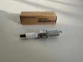  18846-08071   SILZKR7B8E     