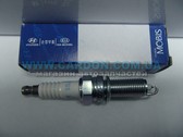  18846-11070    SILZKR7B11     