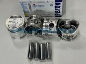  1M850100100   +1.00 (-  ) Japan! Mitsubishi 4G63 OLD   