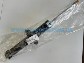  20365-AL440   Outback   