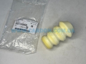  20371-FG000       