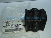  20414-SA000    20mm FORESTER/LEGACY     