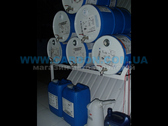  20631   HighTronic SAE 5W-40 (60L)     