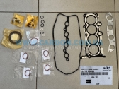  20910-03C00   Picanto 1.2 (G4LA)   