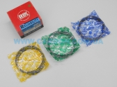  20941-050   +0.50mm(-  )     