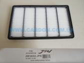  20F3033   RX-8   