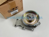  21010-4HK0E  Infiniti Q50, Q60 (VR30)   