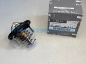  21200-1LA1A      