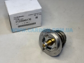  21200-AA170  78.     