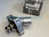  21200-JK20A     