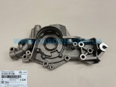  21310-37100  (V6) G6BA, G6BV   