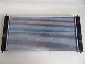  214103-NA0A   LEAF   