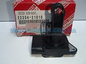  22204-21010   TOYOTA/mmC/SUZUKI/MAZDA   