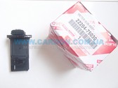  22204-75030   2UZ-FE, 3UZ-FE, 1UR-FE, 3UR-FE, 2ZR-FXE, 8NR-FTS   