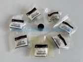  22226-2G009   3,120mm     
