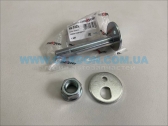 2229006KIT       Kia Sorento   