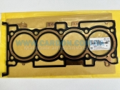  22311-2GGB0       