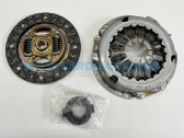  22400-62810   (+) Swift, Yaris    