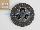  22400-85F40   Grand Vitara 98-05 2.0   