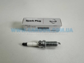  22401-1HC1B   REA12WMB4     