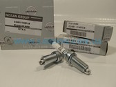  22401-1HM1B    REA12MC4     