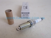  22401-1LA1C   DILKAR7B11     