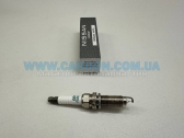 22401-3TA1B       