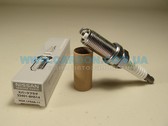  22401-8H514   LFR4A-11     