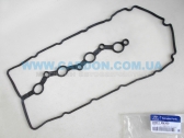  22441-2G100    G4KF 2.0L   