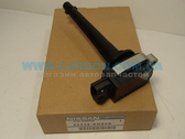  22448-ED80A   MR20DE/MR18DE/HR16DE/   